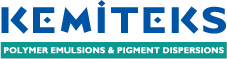 Kemiteks Logo